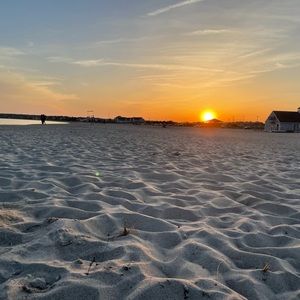 Meet your Posher, Hailey